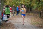 Ironman091025020125_small.jpg (3698 Byte)