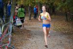 Ironman091025020126_small.jpg (3946 Byte)