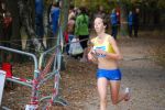 Ironman091025020107_small.jpg (3857 Byte)