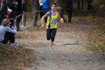 Ironman091025020129_small.jpg (3698 Byte)