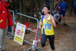 Ironman091025020132_small.jpg (3932 Byte)