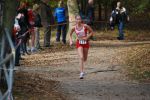 Ironman091025020134_small.jpg (3946 Byte)