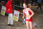 Ironman091025020137_small.jpg (3698 Byte)