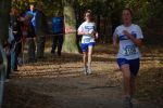 Ironman091025020140_small.jpg (3932 Byte)