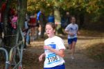 Ironman091025020141_small.jpg (3698 Byte)