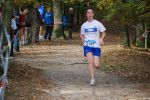 Ironman091025020142_small.jpg (3946 Byte)