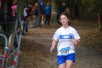 Ironman091025020143_small.jpg (3857 Byte)