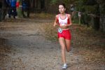 Ironman091025020145_small.jpg (3698 Byte)