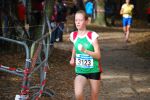 Ironman091025020148_small.jpg (3932 Byte)