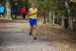 Ironman091025020149_small.jpg (3698 Byte)