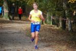 Ironman091025020150_small.jpg (3946 Byte)