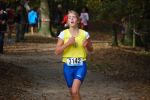 Ironman091025020151_small.jpg (3857 Byte)