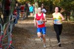 Ironman091025020157_small.jpg (3698 Byte)