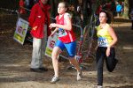 Ironman091025020159_small.jpg (3857 Byte)