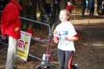 Ironman091025020168_small.jpg (3932 Byte)