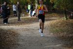 Ironman091025020218_small.jpg (3946 Byte)