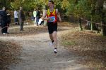 Ironman091025020219_small.jpg (3857 Byte)