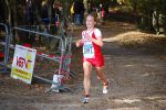 Ironman091025020335_small.jpg (3857 Byte)