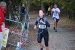 Ironman091025020361_small.jpg (3698 Byte)