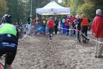 Ironman091025030015_small.jpg (3857 Byte)