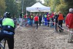 Ironman091025030016_small.jpg (3932 Byte)