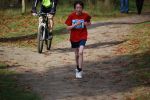 Ironman091025030143_small.jpg (3857 Byte)