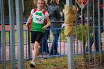 Molenven091115010039_small.jpg (3857 Byte)