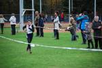 Molenven091115010050_small.jpg (3946 Byte)