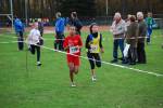 Molenven091115010079_small.jpg (3857 Byte)