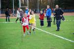 Molenven091115010089_small.jpg (3698 Byte)