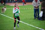 Molenven091115010097_small.jpg (3698 Byte)