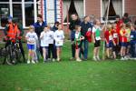 Molenven091115010161_small.jpg (3698 Byte)