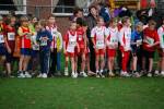 Molenven091115010164_small.jpg (3932 Byte)