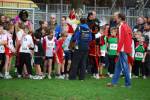 Molenven091115010174_small.jpg (3946 Byte)