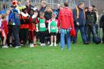 Molenven091115010177_small.jpg (3698 Byte)