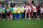 Molenven091115010179_small.jpg (3857 Byte)