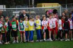 Molenven091115010181_small.jpg (3698 Byte)