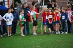 Molenven091115010184_small.jpg (3932 Byte)