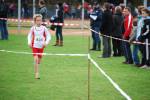 Molenven091115010237_small.jpg (3698 Byte)