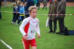 Molenven091115010240_small.jpg (3932 Byte)