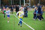 Molenven091115010253_small.jpg (3698 Byte)