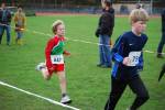 Molenven091115010268_small.jpg (3932 Byte)