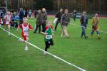 Molenven091115010269_small.jpg (3698 Byte)