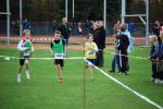 Molenven091115010282_small.jpg (3946 Byte)