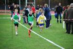 Molenven091115010284_small.jpg (3932 Byte)