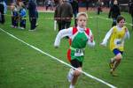 Molenven091115010287_small.jpg (3857 Byte)