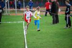 Molenven091115010302_small.jpg (3946 Byte)