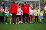 Molenven091115010310_small.jpg (3946 Byte)