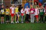 Molenven091115010311_small.jpg (3857 Byte)