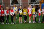 Molenven091115010312_small.jpg (3932 Byte)